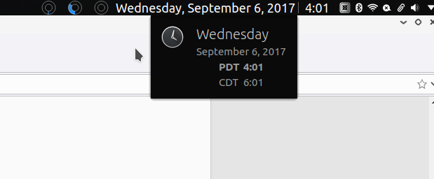 Screenshot_20170906_060128.png