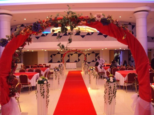 event-management-services-500x500.jpg