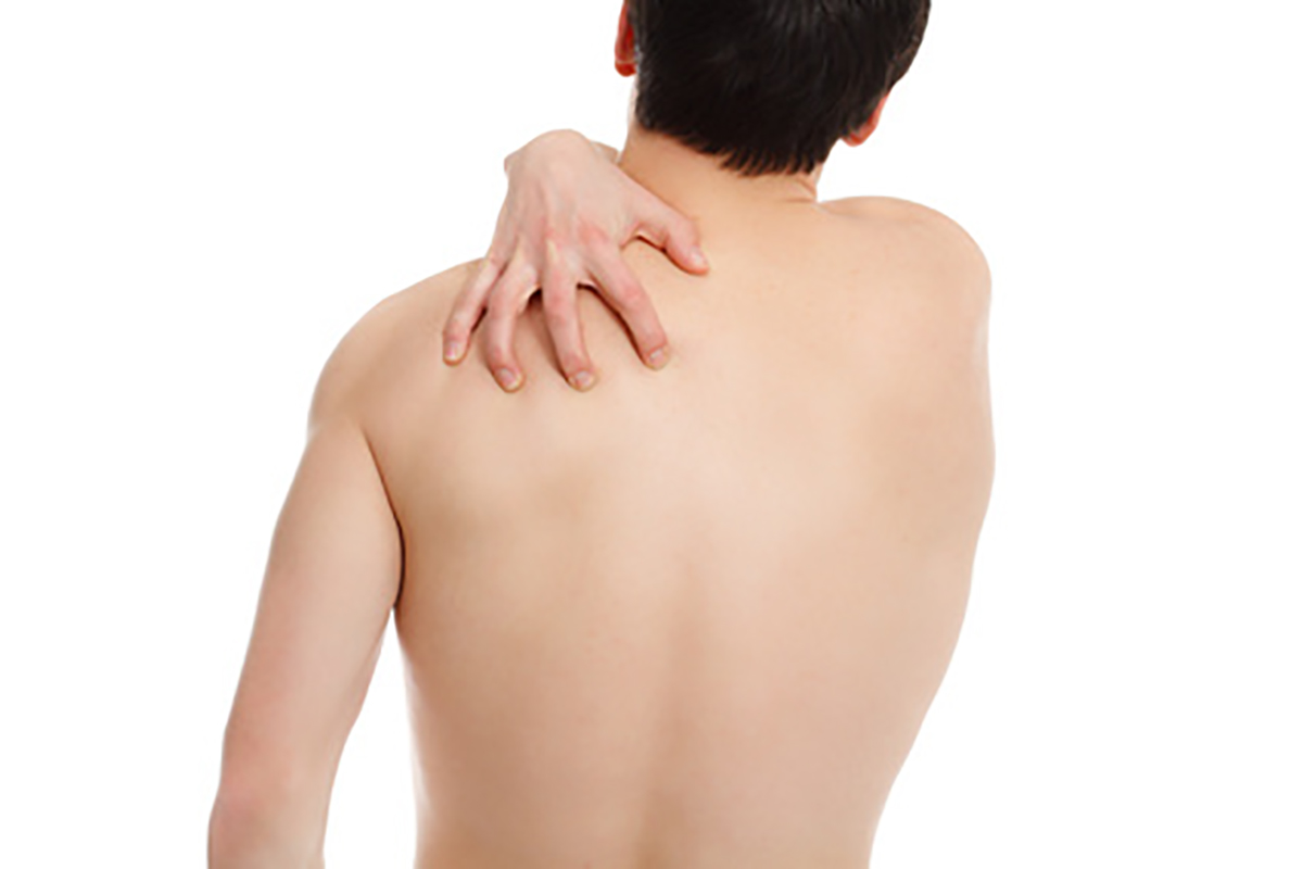 nz-itch-back-man-1.jpg