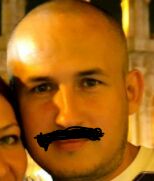 Fercovici