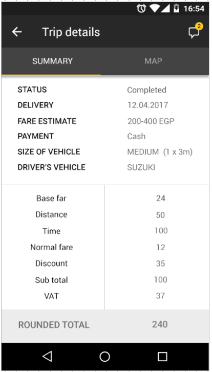driversdetails.png