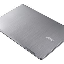 390805_big.jpg