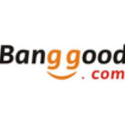 390823_big.jpg