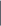 separator.png