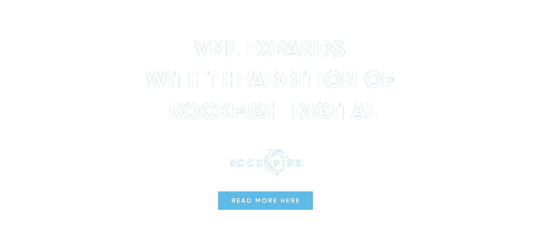 vml_rockfish_comcopy.png