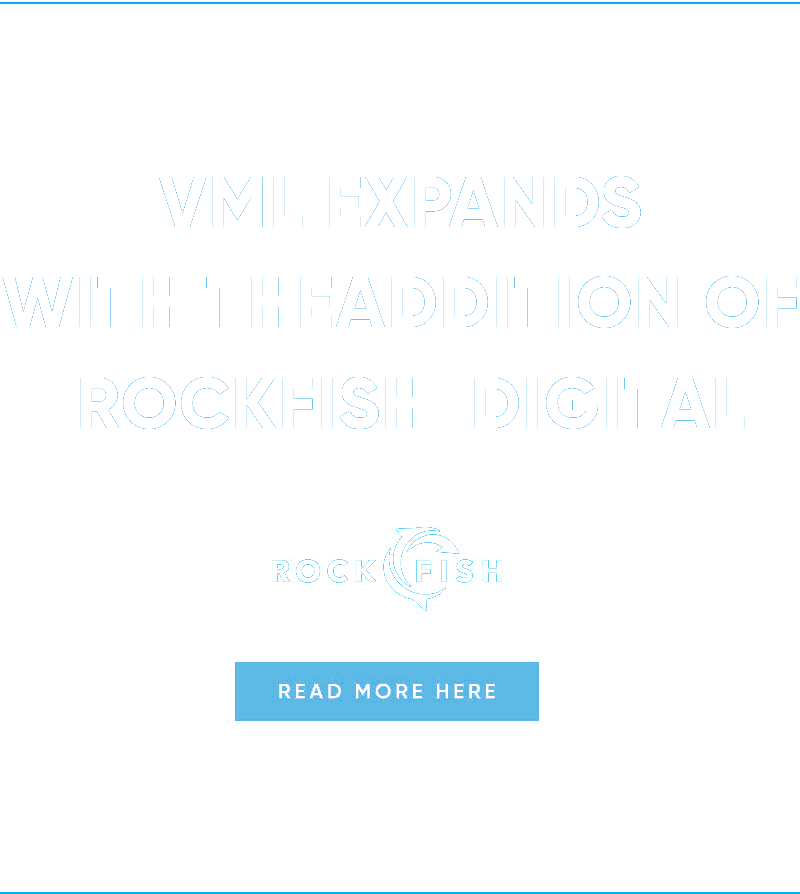 vml_rockfish_comcopy.png