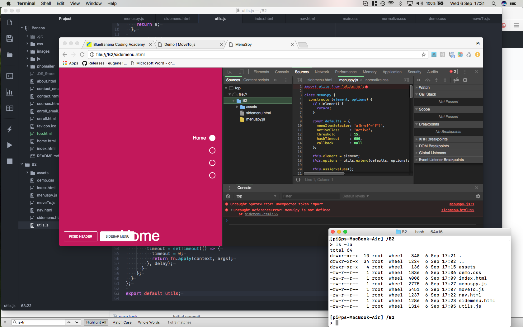 ScreenShot2017-09-06at17.31.15.png