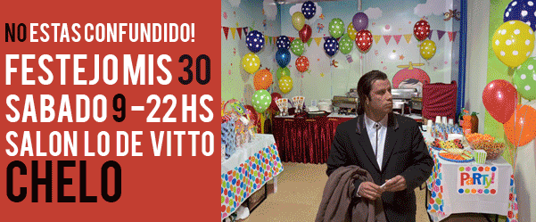 cumple-chelo.gif
