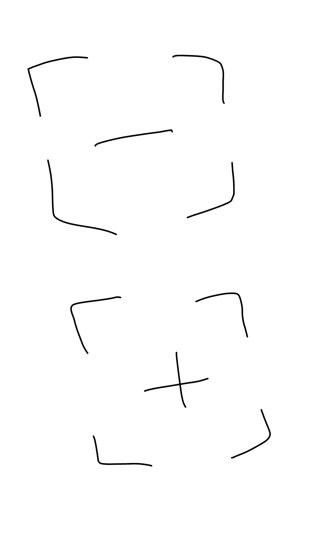 zoomicons.png