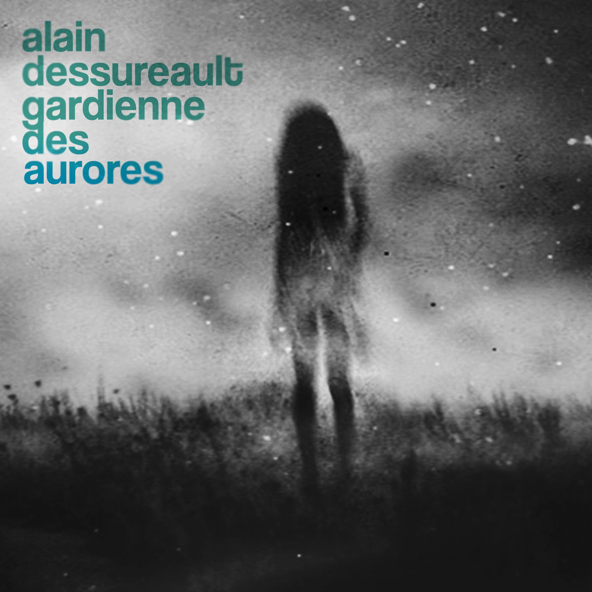 AlainDessureault-Gardiennedesaurores2017Hi-Res.jpg
