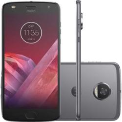 390958_big.jpg