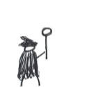 cast.gif