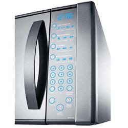 390973_big.jpg