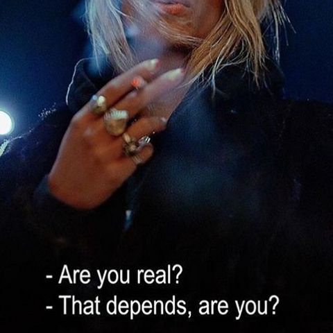 RIS.jpg