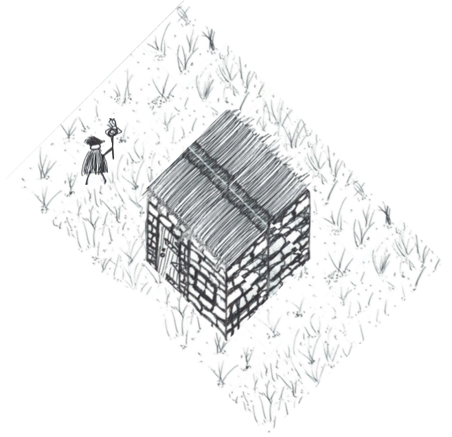 scene.png