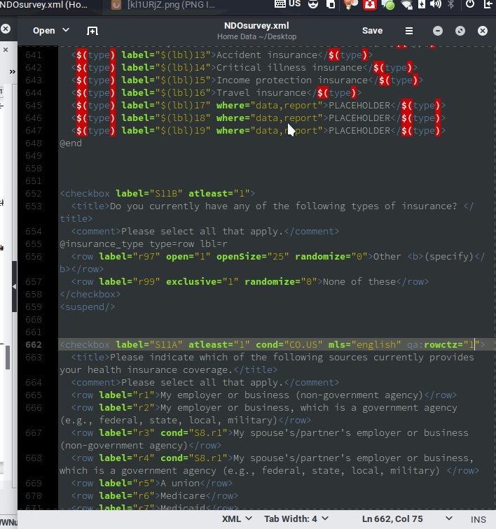 Screenshotfrom2017-09-06230246.png