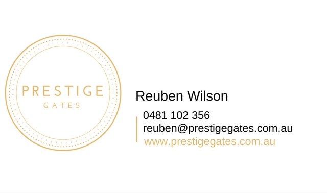 Reuben-EmailSigniture1.jpg