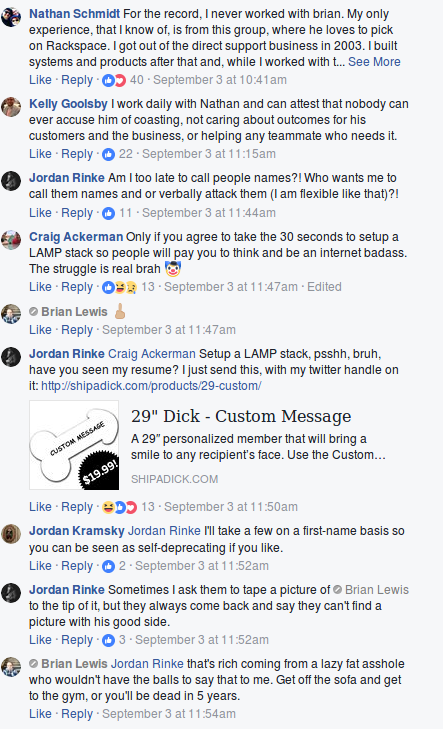 daaaaamn.png