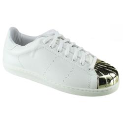 355_big.jpg