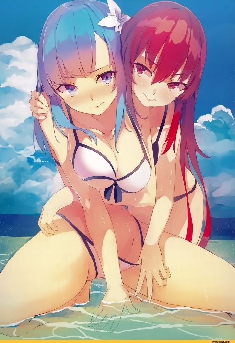 RIS.jpg
