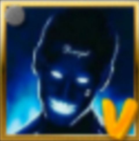 RIS.jpg