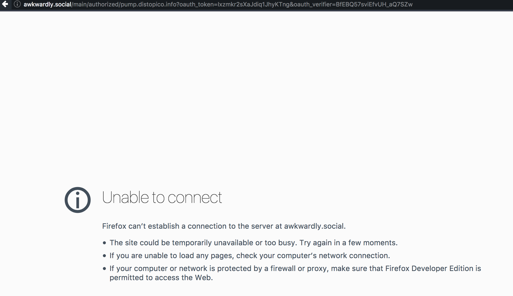 ScreenShot2017-09-06at6.30.48PM.png