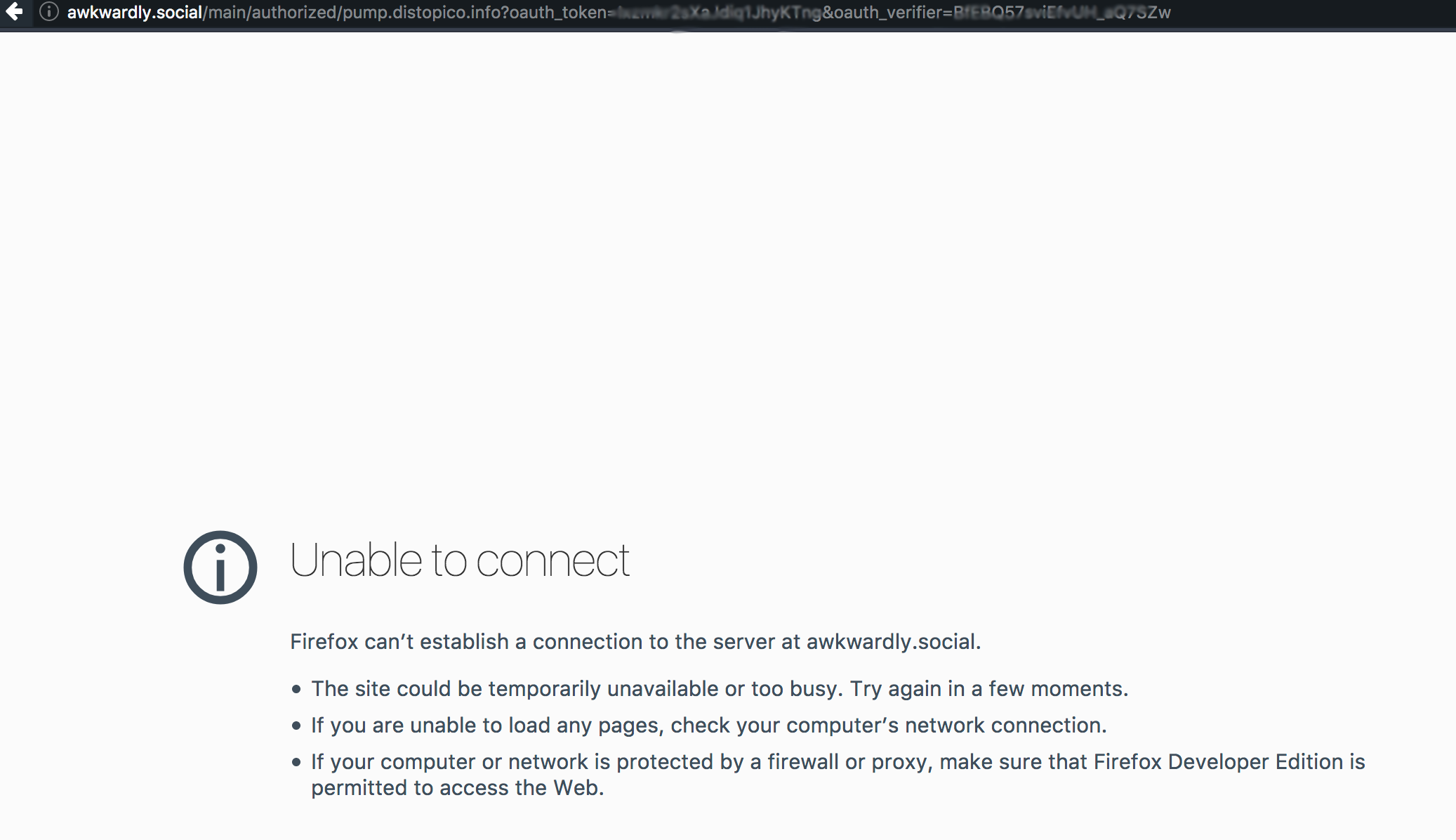 ScreenShot2017-09-06at6.30.48PM.png