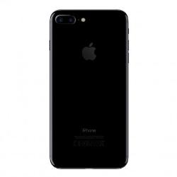 391167_big.jpg
