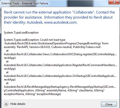 Reviterror.JPG