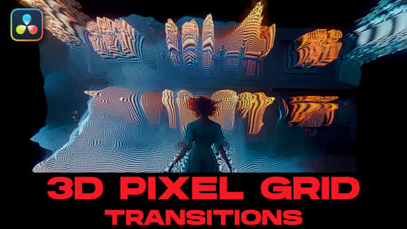 47690487-3d-pixel.jpg