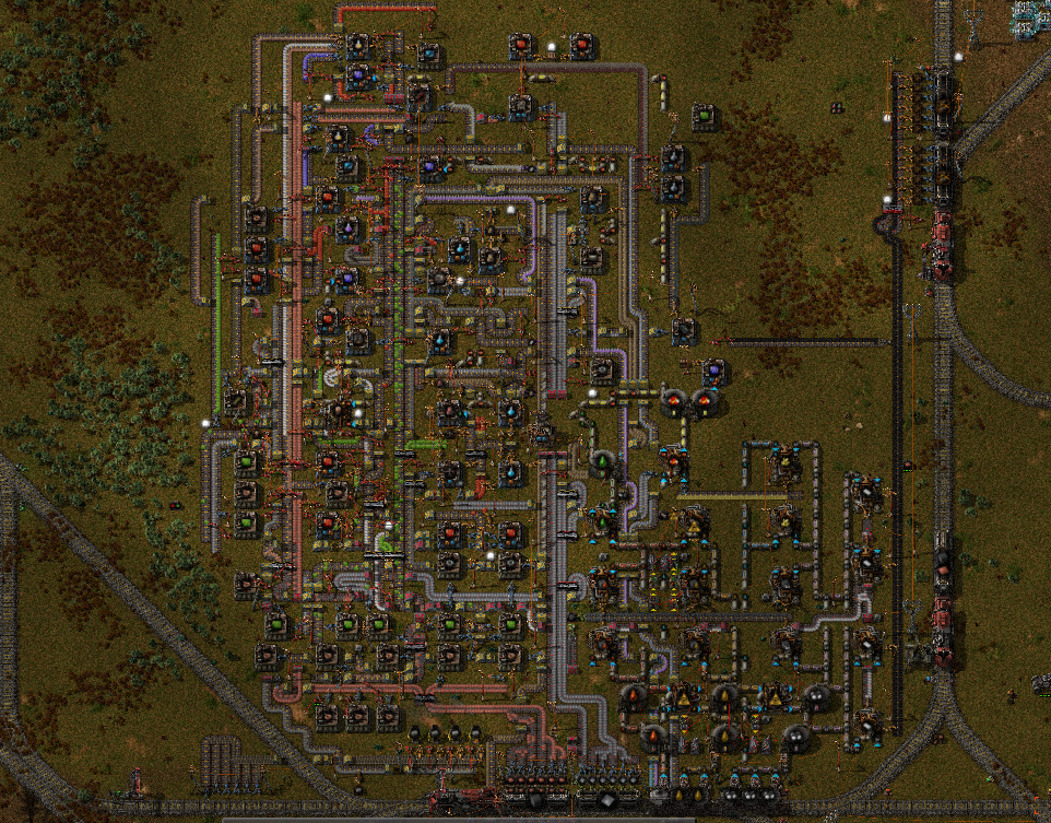fct