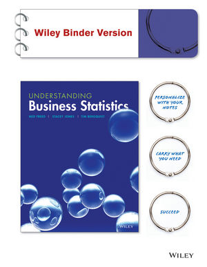 Solution Manual For Textbooks