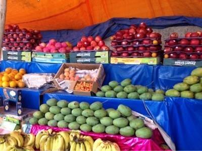 fruit-stall-koramangala-bangalore-0.jpg