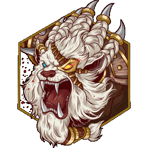 logo_300_300.png