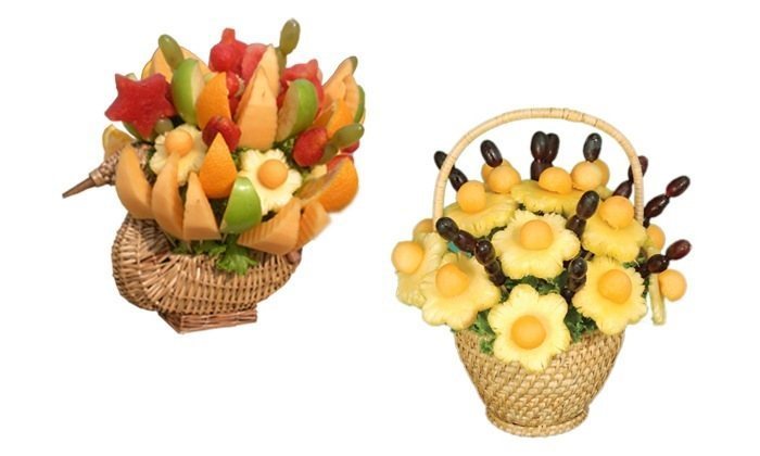 fruitday.jpg