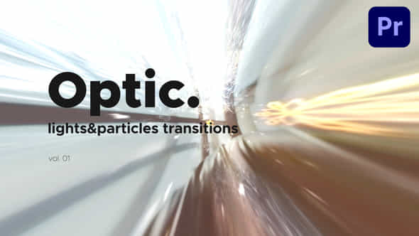 47411030-lights-particles.jpg