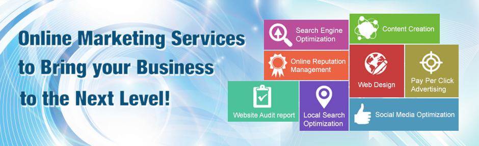 Best Search Engine Optimisation Company in Auckland at Affordable Price