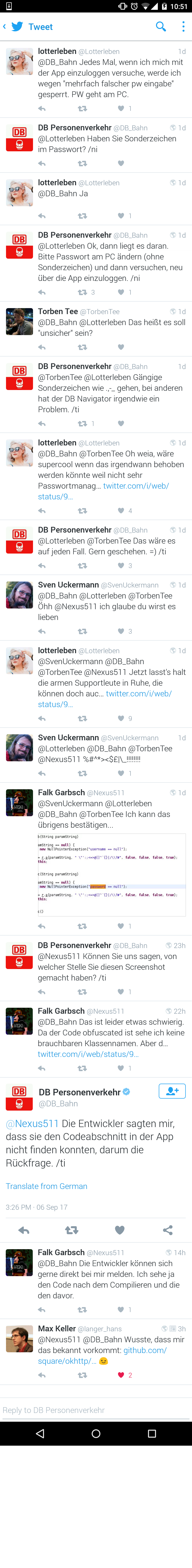 twitter_pwd.png