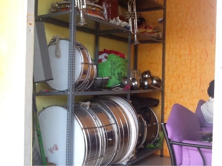 band.jpg
