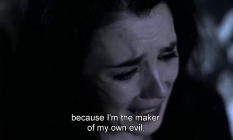 RIS.jpg