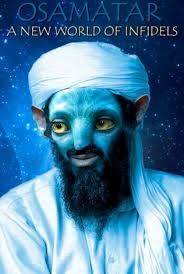 0samatar
