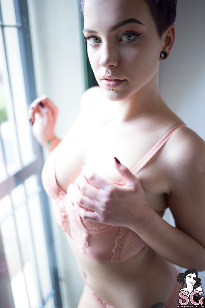 alexcjsuicide-wantsomeicecream-11.jpg