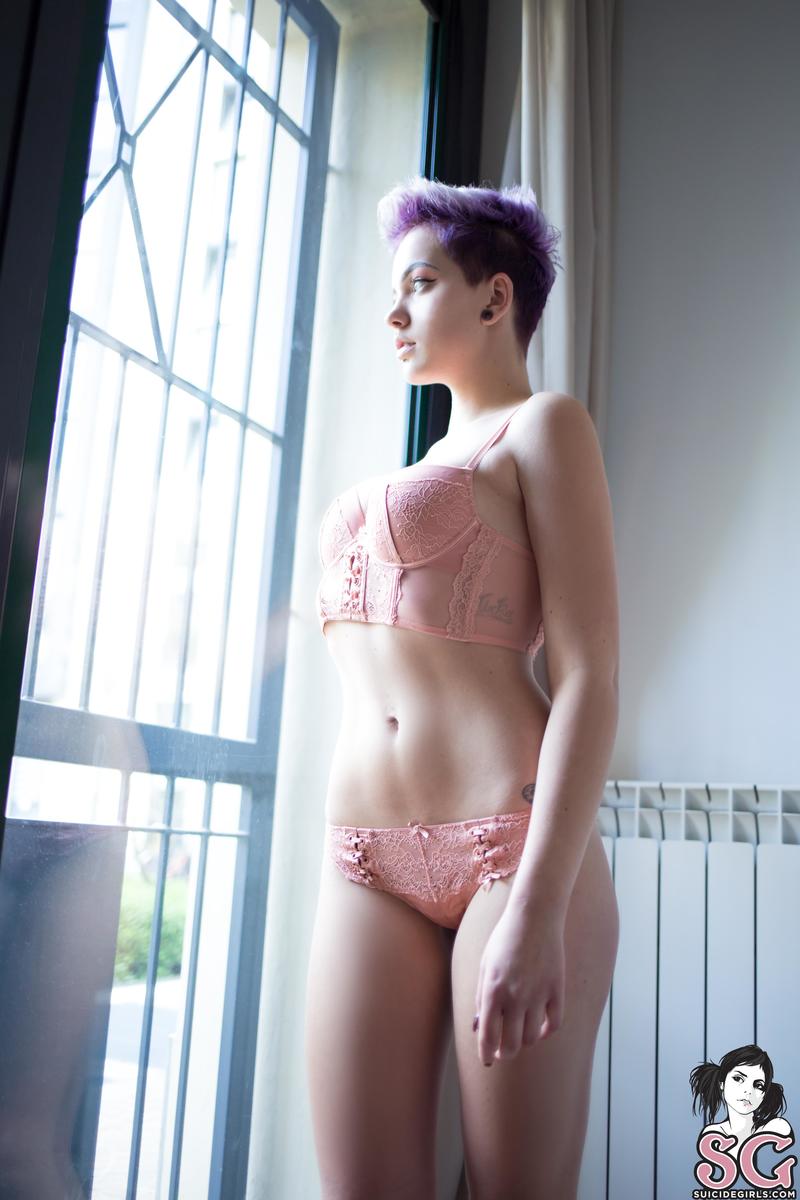alexcjsuicide-wantsomeicecream-17.jpg