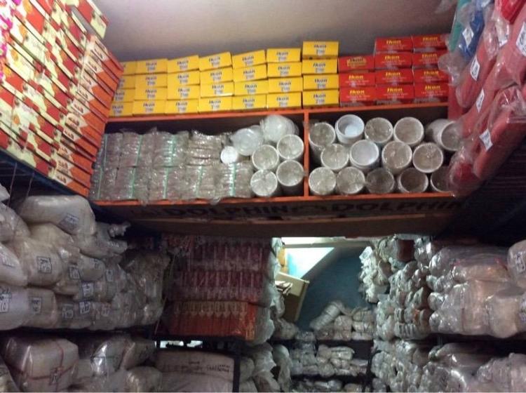 new-jai-mata-plastic-nangloi-delhi-6.jpg