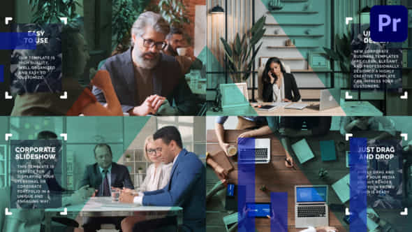 47767477-corporate-business.jpg