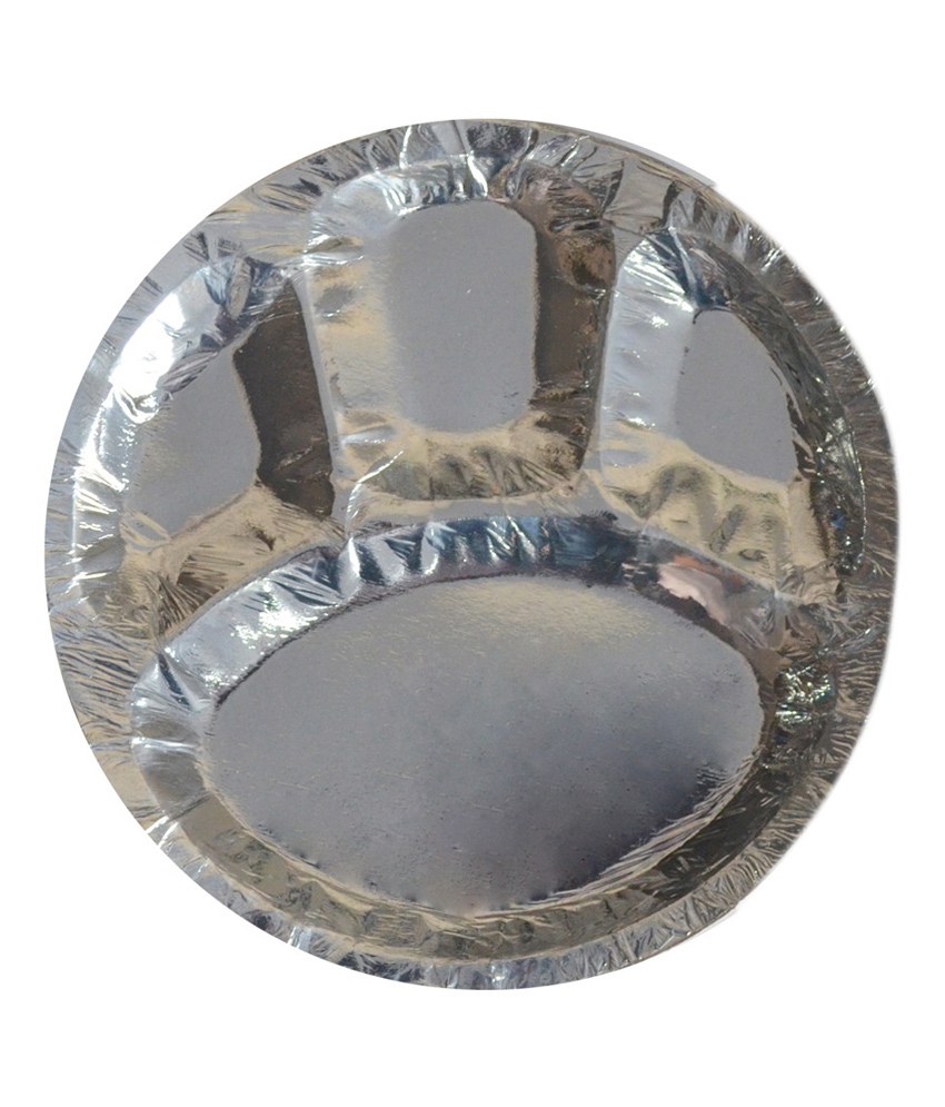 Lakshmi-Disposable-Silver-Compartment-Laminated-SDL173128723-1-db7ca.jpg