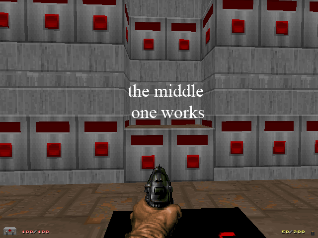 Screenshot_Doom_20170907_085949.png