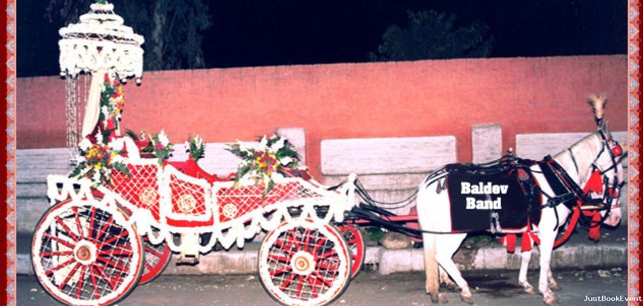 baldev.jpg