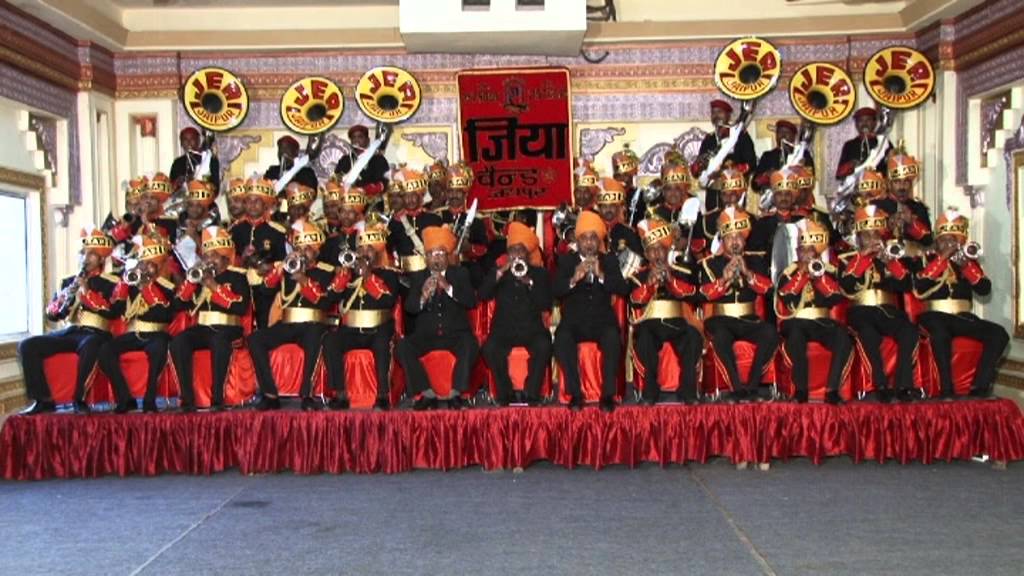 jiaband.jpg