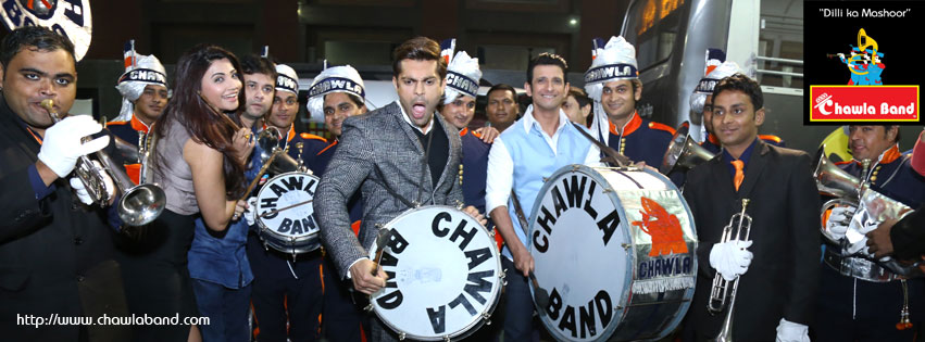 chawla.jpg